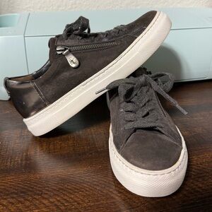 Paul Green Toby sneakers